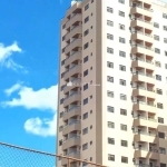 Cobertura com 3 dormitórios à venda, 144 m² por R$ 729.000 - São Mateus - Juiz de Fora/MG