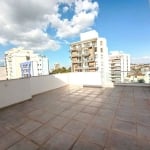 Cobertura com 4 dormitórios à venda, 287 m² por R$ 1.160.000 - Teixeiras - Juiz de Fora/MG