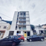 Studio à venda, 32 m² por R$ 214.200 - Paineiras - Juiz de Fora/MG