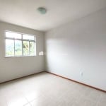 Apartamento com 2 dormitórios à venda, 50 m² por R$ 219.000 - Paineiras - Juiz de Fora/MG