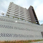 Apartamento com 3 dormitórios à venda, 132 m² por R$ 517.069,50 - Granbery - Juiz de Fora/MG