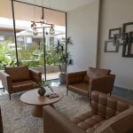 Apartamento com 2 dormitórios à venda, 78 m² por R$ 689.900 - Estrela Sul - Juiz de Fora/MG