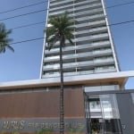 Apartamento com 3 dormitórios à venda, 103 m² por R$ 899.900 - Estrela Sul - Juiz de Fora/MG