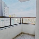 Apartamento com 3 dormitórios à venda, 100 m² por R$ 739.000 - São Mateus - Juiz de Fora/MG