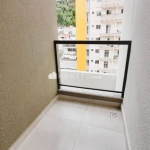 Apartamento com 1 dormitório à venda, 54 m² por R$ 292.042,80 - São Mateus - Juiz de Fora/MG