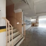 Apartamento com 2 dormitórios à venda, 63 m² por R$ 199.000,00- Paineiras - Juiz de Fora/MG