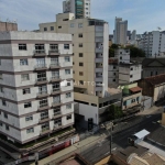 Apartamento com 2 quartos à venda, 117 m² por R$ 315.000 - São Mateus - Juiz de Fora/MG