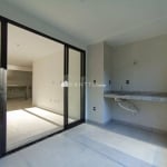 Apartamento com 3 dormitórios à venda, 95 m² por R$ 440.000 - Recanto da Mata - Juiz de Fora/MG