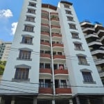 Apartamento Garden com 2 dormitórios à venda, 90 m² por R$ 350.000 - São Mateus - Juiz de Fora/MG