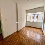 Apartamento com 2 dormitórios à venda, 67 m² por R$ 299.000 - Centro - Juiz de Fora/MG