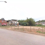 Terreno à venda, 2722 m² por R$ 750.000 - Grama - Juiz de Fora/MG