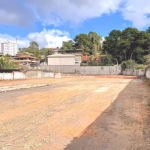 Terreno à venda, 1930 m² por R$ 900.000 - Grama - Juiz de Fora/MG