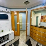 Sala à venda, 92 m² por R$ 499.000 - Centro - Juiz de Fora/MG