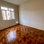 Apartamento com 3 dormitórios à venda, 63 m² por R$ 229.000 - Centro - Juiz de Fora/MG