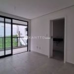 Apartamento com 2 dormitórios à venda, 99 m² por R$ 409.000 - Cascatinha - Juiz de Fora/MG