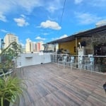 Cobertura com 2 dormitórios à venda, 85 m² por R$ 320.000 - Centro - Juiz de Fora/MG