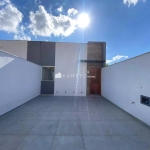 Casa com 3 dormitórios à venda, 221 m² por R$ 550.000 - São Pedro - Juiz de Fora/MG