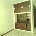 Sala à venda, 30 m² por R$ 250.000 - Centro - Juiz de Fora/MG