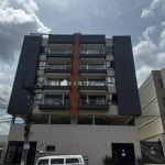 Cobertura com 3 dormitórios à venda, 70 m² por R$ 760.580 - São Pedro - Juiz de Fora/MG