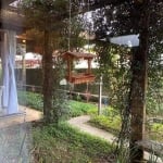 Casa com 2 dormitórios à venda, 157 m² por R$ 1.075.000 - Alto dos Pinheiros - Juiz de Fora/MG