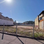 Terreno à venda, 2505 m² por R$ 9.000.000 - Mariano Procópio - Juiz de Fora/MG