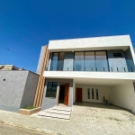 Casa com 3 dormitórios à venda, 200 m² por R$ 1.199.000 - São Pedro - Juiz de Fora/MG