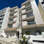 Apartamento Garden com 2 dormitórios à venda, 79 m² por R$ 380.000 - Jardim Liú - Juiz de Fora/MG