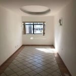 Sala à venda, 75 m² por R$ 199.000 - Centro - Juiz de Fora/MG