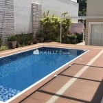 Casa com 4 dormitórios à venda, 360 m² por R$ 1.850.000 - Quintas das Avenidas - Juiz de Fora/MG