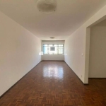 Apartamento com 4 dormitórios à venda, 167 m² por R$ 569.000 - Centro - Juiz de Fora/MG