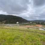 Terreno à venda, 300 m² por R$ 209.000 - Estrela do Lago - Juiz de Fora/MG