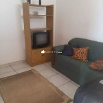 Apartamento com 1 dormitório à venda,$ 173.000 - Centro - Juiz de Fora/MG