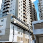 Apartamento com 3 dormitórios à venda, 112 m² por R$ 719.000 - São Mateus - Juiz de Fora/M