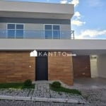 Casa com 3 dormitórios à venda, 176 m² por R$ 890.000 - São Pedro - Juiz de Fora/MG