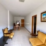 Apartamento com 4 dormitórios à venda, 147 m² por R$ 580.000 - São Mateus - Juiz de Fora/MG