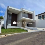 Casa com 4 dormitórios à venda, 359 m² por R$ 1.990.000 - Spina Ville - Juiz de Fora/MG