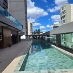 Apartamento Garden com 2 dormitórios à venda, 136 m² por R$ 999.900 - Santa Helena - Juiz de Fora/MG