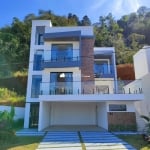 Casa com 3 dormitórios à venda, 250 m² por R$ 1.000.000 - Aeroporto - Juiz de Fora/MG