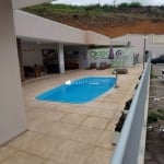 Apartamento com 2 dormitórios à venda, 50 m² por R$ 160.000 - Marilândia - Juiz de Fora/MG