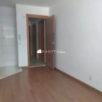 Apartamento com 2 dormitórios à venda, 45 m² por R$ 180.000- São Pedro - Juiz de Fora/MG