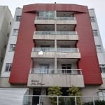 Apartamento com 2 dormitórios à venda, 81 m² por R$ 350.000 - Cascatinha - Juiz de Fora/MG