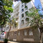 Apartamento com 2 dormitórios à venda, 81 m² por R$ 359.990 - São Mateus - Juiz de Fora/MG