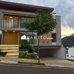 Casa com 4 dormitórios à venda, 392 m² por R$ 2.385.000 - Estrela Alta - Juiz de Fora/MG