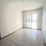 Apartamento com 3 dormitórios à venda, 70 m² por R$ 369.000 - Granbery - Juiz de Fora/MG