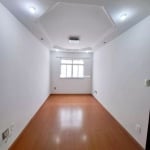 Apartamento com 3 dormitórios à venda, 65 m² por R$ 220.000 - Paineiras - Juiz de Fora/MG