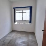 Apartamento com 1 dormitório à venda, 36 m² por R$ 219.000 - Granbery - Juiz de Fora/MG