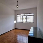 Apartamento Garden com 3 dormitórios à venda, 100 m² por R$ 265.000 - Manoel Honório - Juiz de Fora/MG