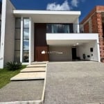 Casa com 4 dormitórios à venda, 300 m² por R$ 1.190.000 - Vina Del Mar - Juiz de Fora/MG