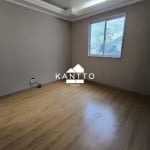 Excelente 2 quartos no Bairro Paineiras - Juiz de Fora - MG