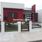 Casa 03 Dorm à venda no Bairro Bella Torres com 190 m² de área privativa - 1 vaga de garagem